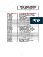 C2MAX-ADAPT-TA-010 (Adaptation Terre Vers Asphalte)