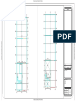 Vivienda1planta 1