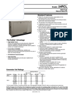 G4-228 (7-18c) 24RCL (KG2204) Spec