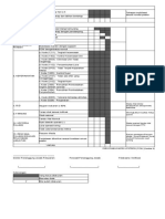 CLINICAL PATHWAY PCNL Fix