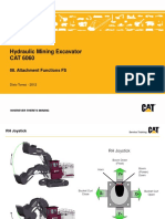 008 - 6060 - RH340B - Attachment Functions FS - CAT