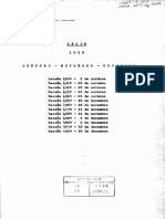 Atas Do CNPQ - Sessões 490 A 502