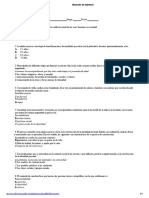 001 - Examen Formacion 1