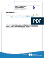 Tarea #4 - Parte 2