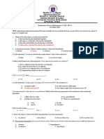 MATH Q2 M5-7 Answer Key