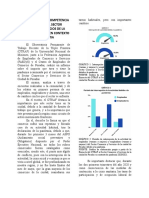 Informe OTRAF