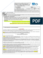 Guia 3 - P1-11°-2021