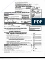 Disclosure: Iiri"Ds$Rr Board Ors'Pervisors