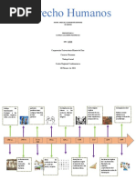 LineaTiempo Final