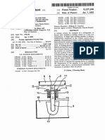 US5127236