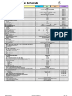 SM6-36 - Technical Data For Global - v03