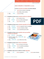 Lab6 Teste Gramatica 11 Sol