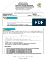 Matematicas 10-1