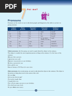 Elementary Levels 62-73