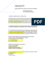 Primer Parcial 2021-I Admon Financ - JD-2