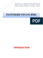 Cours Ing Fin PDF