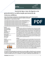 Almeida JR Et Al - 2018 - Avaliacao Do Tipo e Teor de Ligante e Granulometria Na Deform Permanente