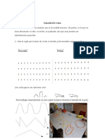 Taller de Matemática 7