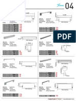 Felson Brochure With Price 6