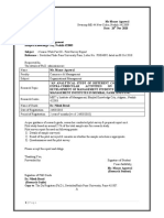 Course Word III Pilot Report - Compressed