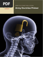 20110519ADP Army Doctrine Primerpdf