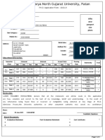 0 HNGU Application-22003127