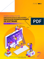 2 - FIAP ON - Metodologia-Desenv-Software - RevFinal - 20201216