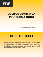 Robo