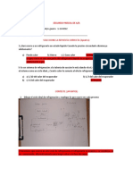 SEGUNDO PARCIAL DE AA Virtualb Marzo.2021