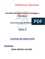 Componentes de Un Taladro de Perforación Petrolera