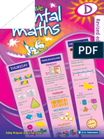 MentalMathsWorkbookYear4AustralianCurriculumAligned-D G4