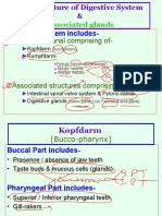 L-03 (Digest) Fisheries