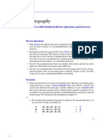 Forouzan Sol 30