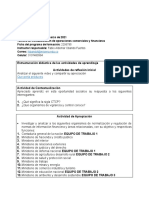 Material de Apoyo 05 de Marzo de 2021 - 2206795