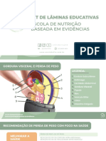 Cms Files 59829 1596030136laminas-Educativas 1