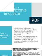 Practical Research 2