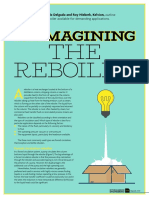 The Different Types of Reboiler Available For Demanding Applications