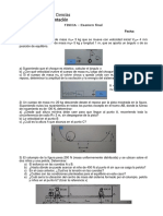 Examen Final 01-12-2020