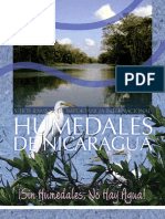 08humedales de Nicaragua