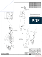 Current Revision Approved: Power Rotate Sensor Assembly