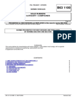 B63 1100 (Rev. C 2006.07) EN - SOLID RUBBERS CATEGORY 1 COMPOUNDS