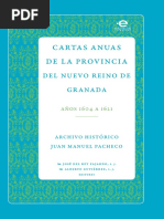 Cartas Anuas Tomo 1 Versweb