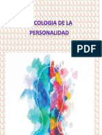 Libro de Psicologia de La Personalida 19-11-12