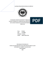 Lap Fiswan 1-Osmotik N Sirkulasi Darah