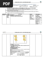 Plan Matematicas Operador