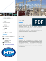 Catalogo de Pruebas MTP-convertido 1