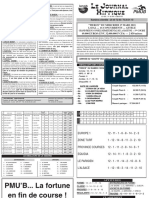 JH Pmub Du 17-03-2021