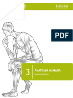 Livro Novo Anatomia