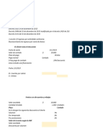 NIIF PARTE I Taller