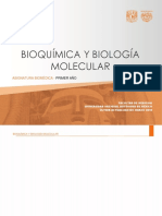 Biobiomol